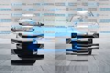 New 2025 Chevrolet TrailBlazer LT image 2
