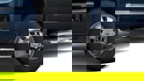 New 2026 Chevrolet Silverado 3500 High Country w/ High Country Premium Package image 6