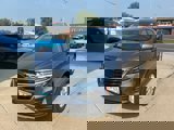 Certified 2024 Chevrolet Equinox LT image 2