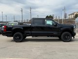 New 2025 Ford F250 Lariat image 2
