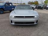 New 2024 Dodge Charger R/T Scat Pack w/ Plus Group image 2