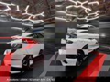 Used 2017 Honda Civic LX image 3