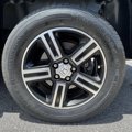 Used 2013 Honda Ridgeline Sport image 2