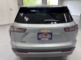 New 2026 Chevrolet Equinox LT w/ Convenience Package II image 6