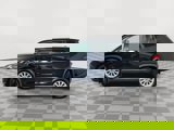 Used 2024 Toyota Grand Highlander XLE image 5