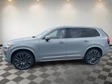 New 2025 Volvo XC90 B6 Plus w/ Protection Package Premier image 5