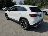New 2026 Mercedes-Benz GLA 250 4MATIC image 5