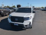 Used 2021 Honda Ridgeline Black Edition image 5