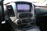 Used 2018 GMC Yukon XL Denali w/ Open Road Package image 5