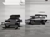 New 2025 Jeep Wagoneer Limited image 3