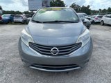Used 2015 Nissan Versa Note SV w/ Interior Illumination Package image 2