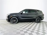 New 2025 Hyundai Palisade Calligraphy image 5