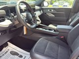 New 2025 Ford Explorer ST image 5