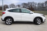 Used 2022 Honda HR-V LX image 5
