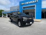 Used 2023 Chevrolet Silverado 2500 High Country w/ Technology Package image 2