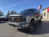 Used 2023 Ford F150 Tremor image 2