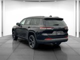 New 2025 Jeep Grand Cherokee L Limited w/ Luxury Tech Group II image 5