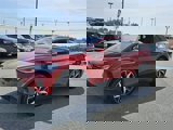 New 2025 Volkswagen ID.4 Pro S image 3