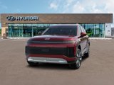 New 2026 Hyundai Ioniq 9 SEL image 2