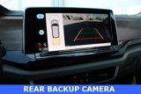 New 2025 Volkswagen Atlas SE image 3