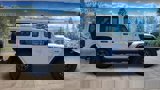 New 2025 Jeep Wrangler Unlimited Rubicon 392 image 4
