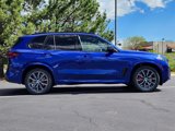 New 2026 BMW X5 M60i image 4