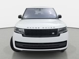 Used 2023 Land Rover Range Rover SE image 2