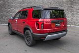 New 2026 Honda Passport RTL image 4