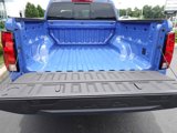 New 2026 Chevrolet Colorado Trail Boss image 5