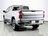 New 2025 Chevrolet Silverado 1500 LT w/ All Star Edition Plus image 5