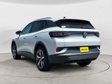 New 2025 Volkswagen ID.4 Pro S image 6