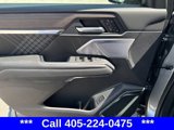 New 2025 GMC Acadia Denali w/ Super Cruise Package image 4