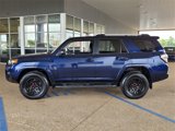 Used 2024 Toyota 4Runner SR5 image 4