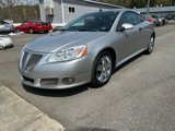 Used 2008 Pontiac G6 GXP w/ Sun And Sound Package image 2