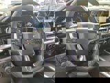New 2025 Chevrolet Silverado 2500 LT w/ Trail Boss Package image 5