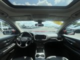 Used 2022 GMC Terrain Denali image 2