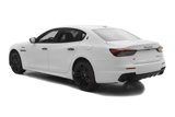 New 2023 Maserati Quattroporte Modena Q4 image 5