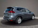 Used 2017 Nissan Rogue SV image 5