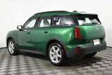 Used 2025 MINI Cooper Countryman S image 5