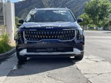 New 2026 Kia Carnival EX image 2