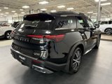 Used 2024 INFINITI QX60 Autograph w/ Cargo Package image 4