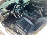 Used 2022 Honda Civic Sport Touring image 5