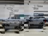 New 2025 Ford Bronco Big Bend image 4