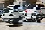 New 2025 Subaru Ascent Limited image 5