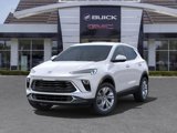 New 2025 Buick Encore GX Preferred w/ Comfort Package image 6