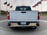 Used 2023 Chevrolet Silverado 2500 LT w/ All Star Edition image 6