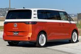 New 2025 Volkswagen ID. Buzz 1st Edition image 4