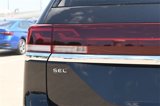 New 2025 Volkswagen Atlas SEL Premium R-Line image 5