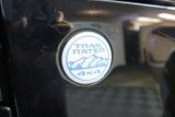 Used 2024 Jeep Wrangler Unlimited Sahara image 5