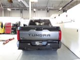 Used 2023 Toyota Tundra SR5 image 4